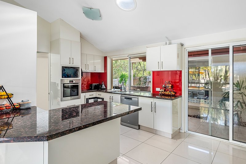 Photo - 6 Gabriels Court, Robina QLD 4226 - Image 3