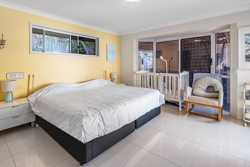 Photo - 6 Gabriels Court, Robina QLD 4226 - Image 6