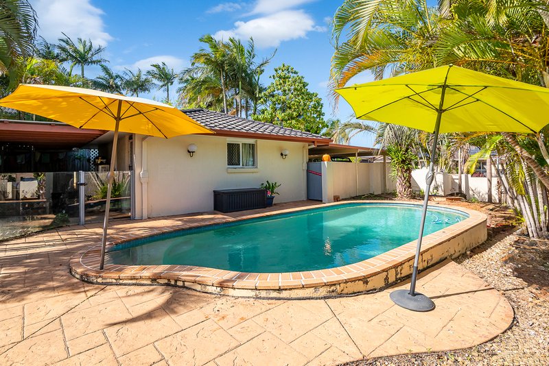 Photo - 6 Gabriels Court, Robina QLD 4226 - Image 10