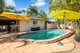 Photo - 6 Gabriels Court, Robina QLD 4226 - Image 10