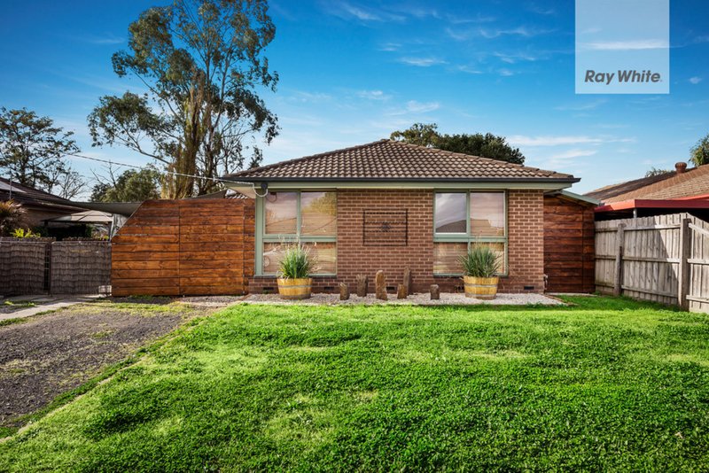 6 Gael Court, Mernda VIC 3754