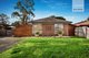 Photo - 6 Gael Court, Mernda VIC 3754 - Image 1