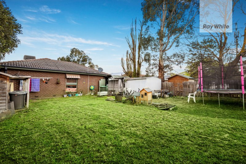 Photo - 6 Gael Court, Mernda VIC 3754 - Image 3