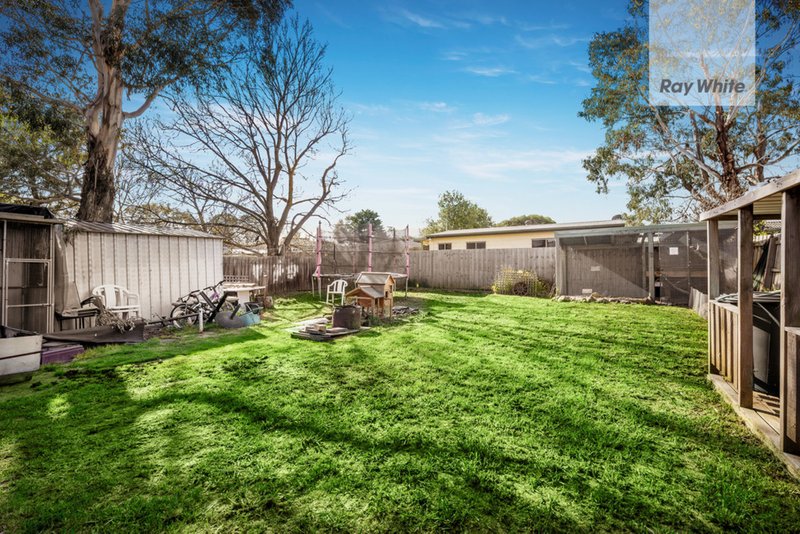 Photo - 6 Gael Court, Mernda VIC 3754 - Image 4