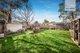 Photo - 6 Gael Court, Mernda VIC 3754 - Image 4