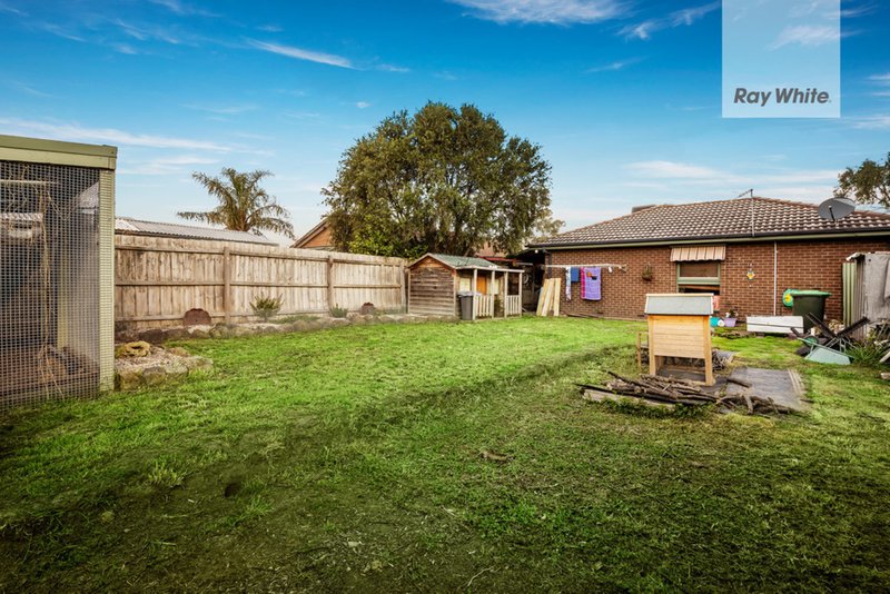 Photo - 6 Gael Court, Mernda VIC 3754 - Image 6