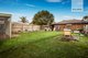 Photo - 6 Gael Court, Mernda VIC 3754 - Image 6