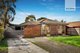 Photo - 6 Gael Court, Mernda VIC 3754 - Image 8