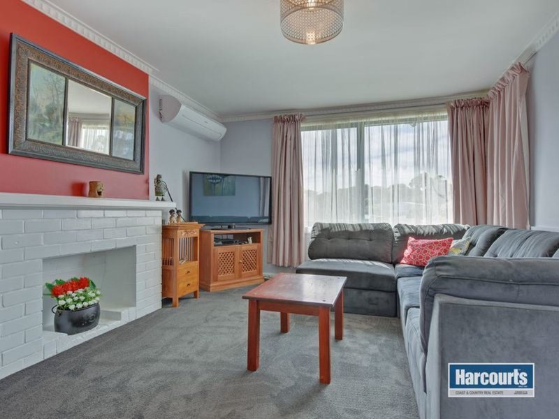 Photo - 6 Gaffney Street, Ulverstone TAS 7315 - Image 3