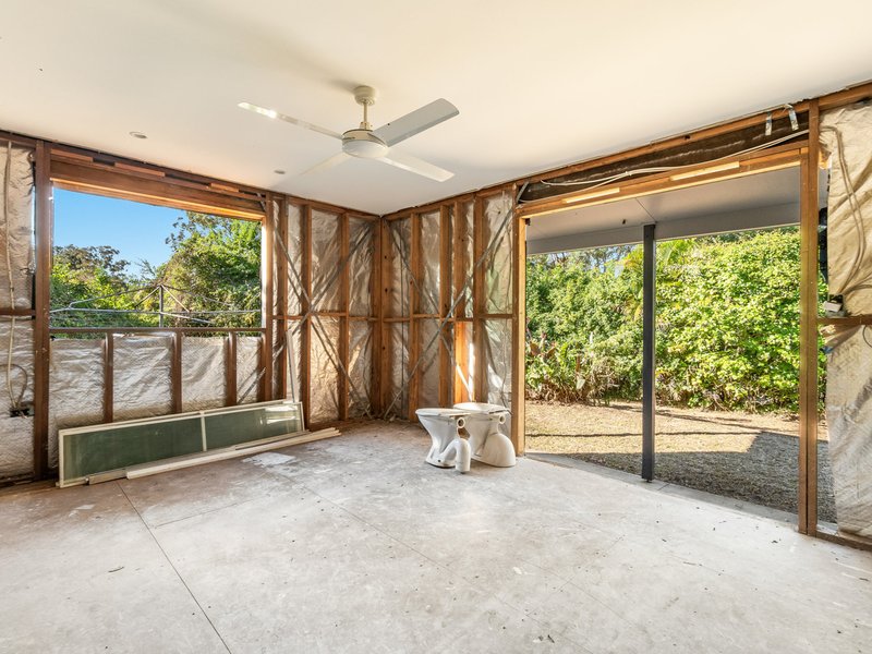 Photo - 6 Gail Place, East Lismore NSW 2480 - Image 6