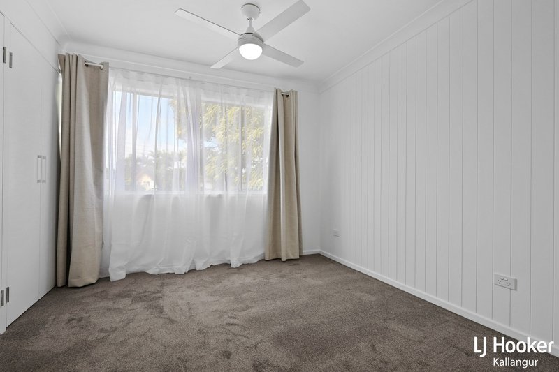 Photo - 6 Gail Street, Kallangur QLD 4503 - Image 6