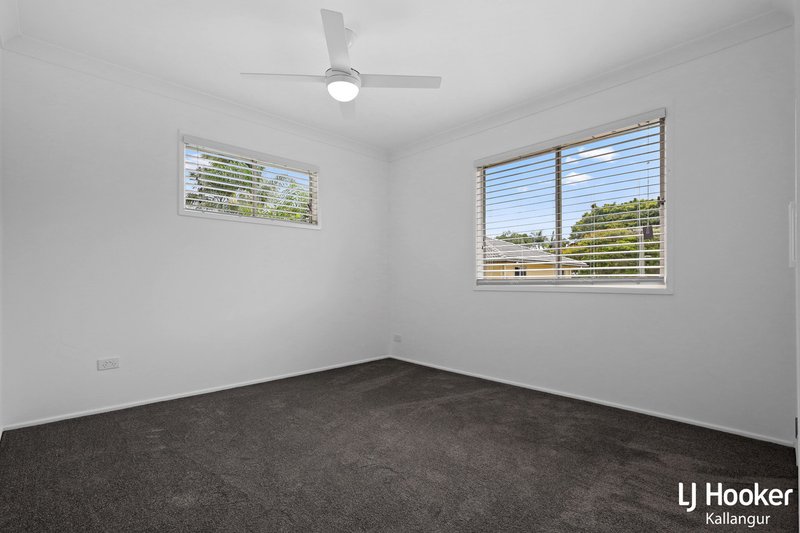 Photo - 6 Gail Street, Kallangur QLD 4503 - Image 8