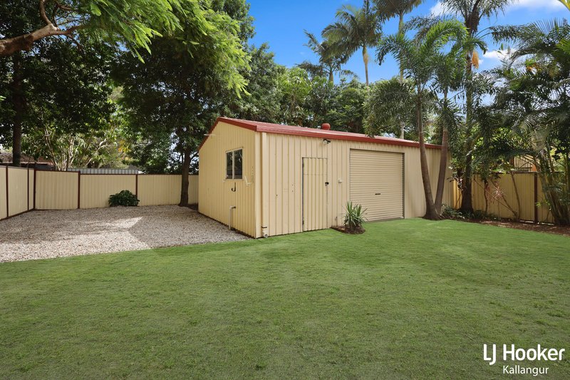 Photo - 6 Gail Street, Kallangur QLD 4503 - Image 15