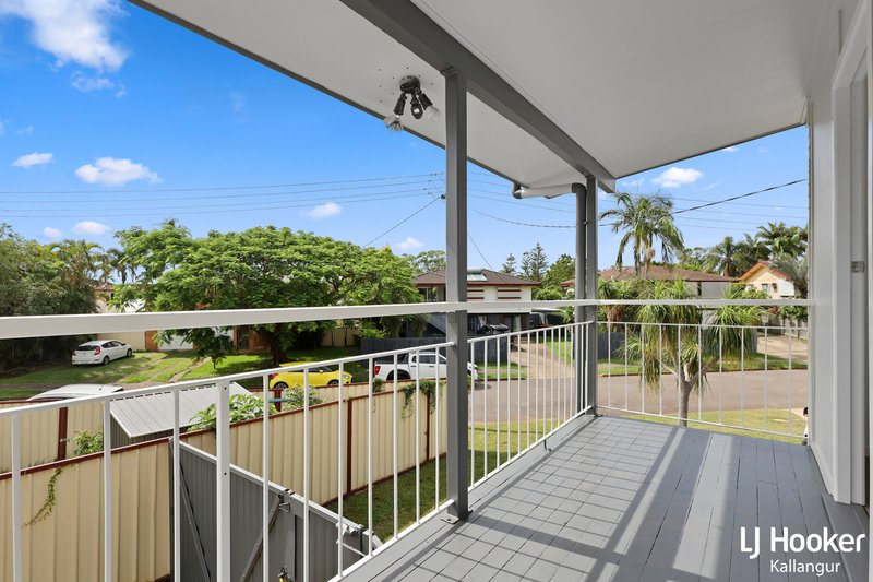 Photo - 6 Gail Street, Kallangur QLD 4503 - Image 18