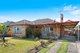 Photo - 6 Gainsborough Road, Mentone VIC 3194 - Image 3