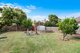 Photo - 6 Gainsborough Road, Mentone VIC 3194 - Image 11