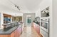 Photo - 6 Gainsford Way, Burnside VIC 3023 - Image 3