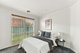Photo - 6 Gainsford Way, Burnside VIC 3023 - Image 9