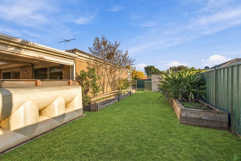 Photo - 6 Gainsford Way, Burnside VIC 3023 - Image 11