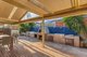 Photo - 6 Gainsford Way, Burnside VIC 3023 - Image 12