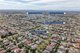 Photo - 6 Gainsford Way, Burnside VIC 3023 - Image 13