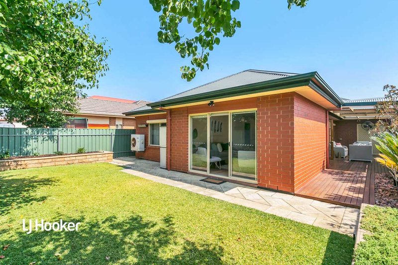 Photo - 6 Gairdner Lane, Mawson Lakes SA 5095 - Image 18