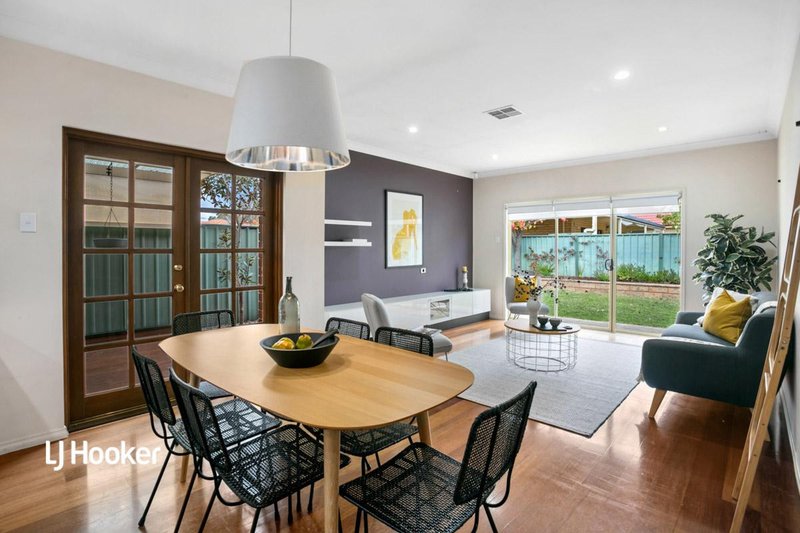 Photo - 6 Gairdner Lane, Mawson Lakes SA 5095 - Image 3