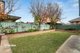 Photo - 6 Gairdner Lane, Mawson Lakes SA 5095 - Image 16