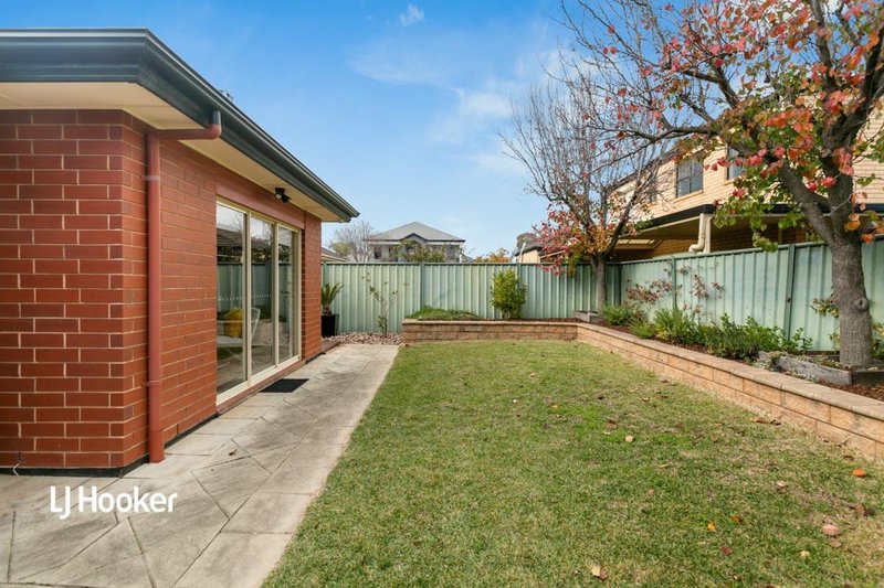 Photo - 6 Gairdner Lane, Mawson Lakes SA 5095 - Image 17