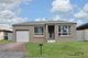 Photo - 6 Galea Close, Cameron Park NSW 2285 - Image 1