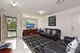 Photo - 6 Galea Close, Cameron Park NSW 2285 - Image 6