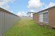 Photo - 6 Galea Close, Cameron Park NSW 2285 - Image 10