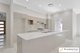 Photo - 6 Gall Place, Oran Park NSW 2570 - Image 2