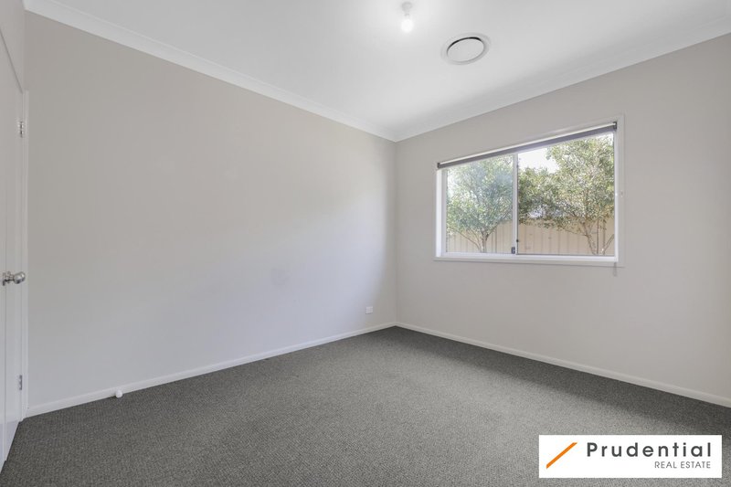 Photo - 6 Gall Place, Oran Park NSW 2570 - Image 6