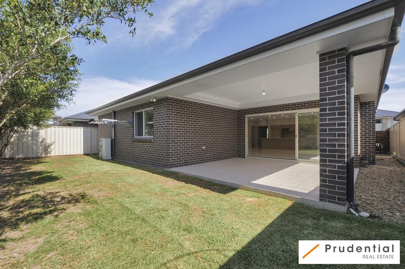 Photo - 6 Gall Place, Oran Park NSW 2570 - Image 8