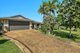 Photo - 6 Gallery Court, Kawungan QLD 4655 - Image 1