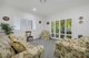 Photo - 6 Gallery Court, Kawungan QLD 4655 - Image 7