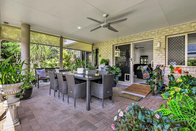 Photo - 6 Gallery Court, Kawungan QLD 4655 - Image 16