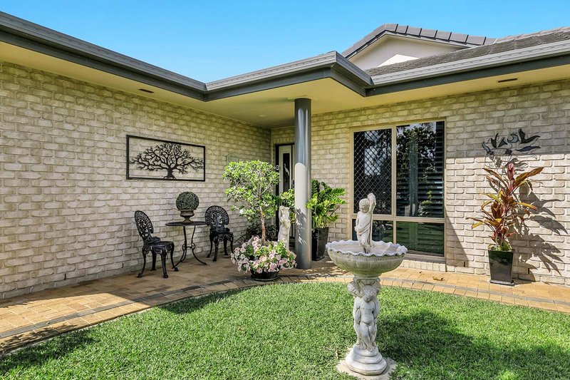 Photo - 6 Gallery Court, Kawungan QLD 4655 - Image 22