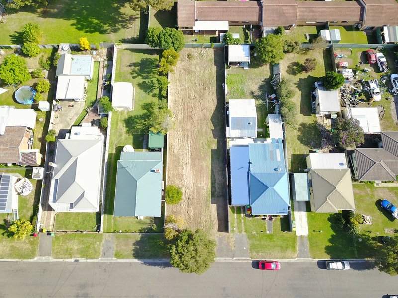 6 Galloway Street, Kurri Kurri NSW 2327