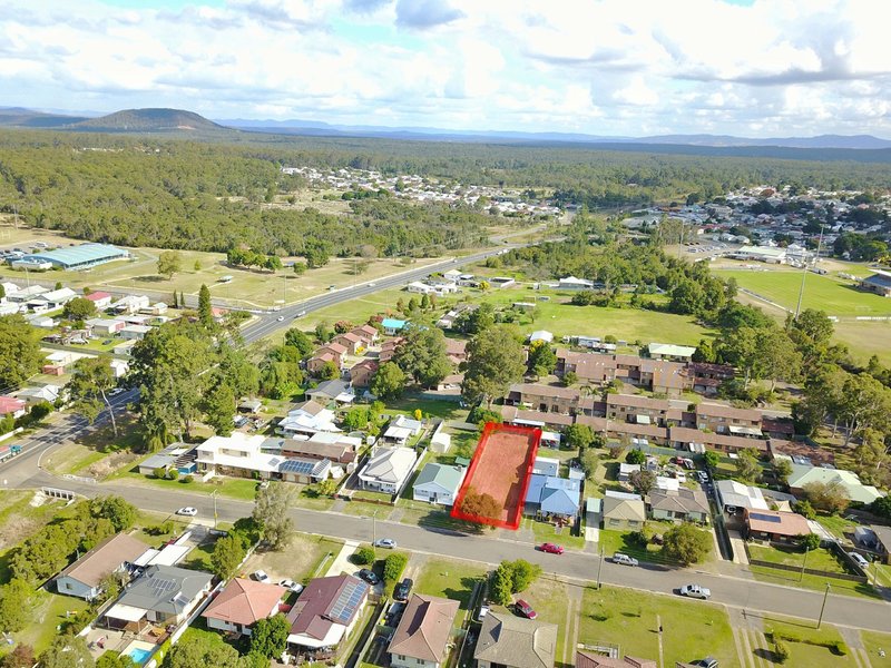 Photo - 6 Galloway Street, Kurri Kurri NSW 2327 - Image 3