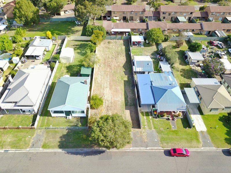 Photo - 6 Galloway Street, Kurri Kurri NSW 2327 - Image 4