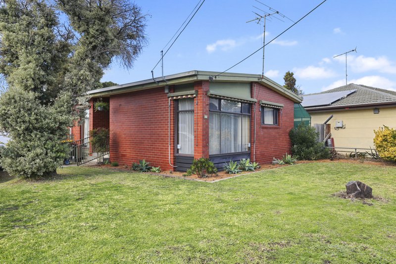 6 Gambier Grove, Corio VIC 3214