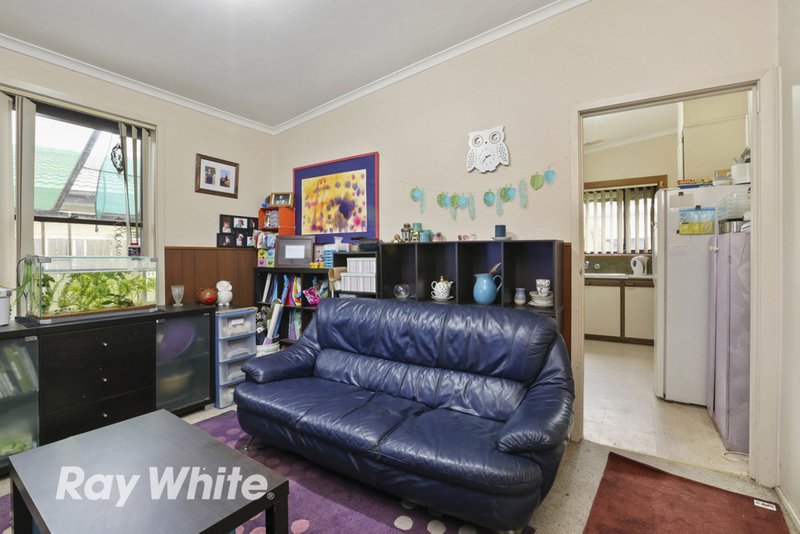 Photo - 6 Gambier Grove, Corio VIC 3214 - Image 3