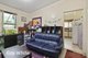 Photo - 6 Gambier Grove, Corio VIC 3214 - Image 3