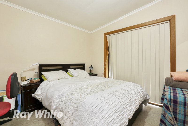 Photo - 6 Gambier Grove, Corio VIC 3214 - Image 5