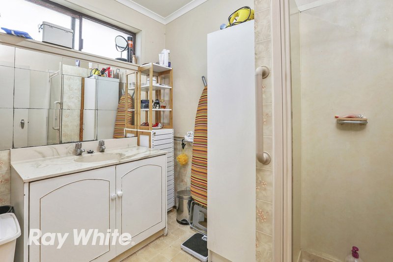 Photo - 6 Gambier Grove, Corio VIC 3214 - Image 6