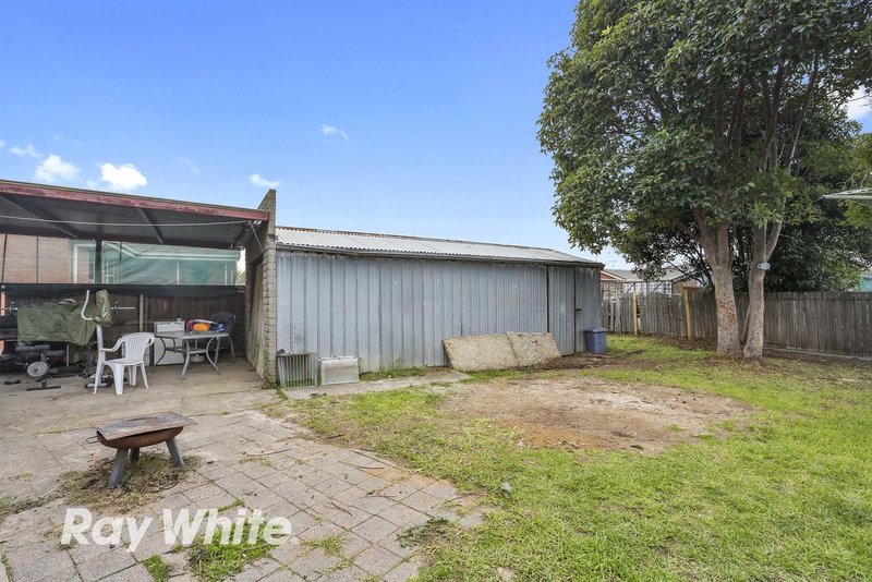 Photo - 6 Gambier Grove, Corio VIC 3214 - Image 7