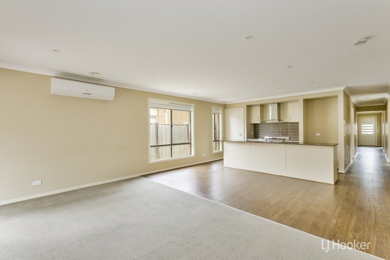 Photo - 6 Gamma Way, Point Cook VIC 3030 - Image 2