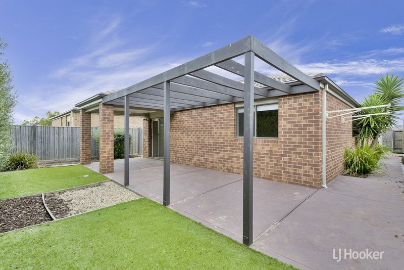 Photo - 6 Gamma Way, Point Cook VIC 3030 - Image 15